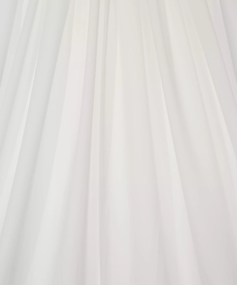 Plain Dyed Tana Lawn™